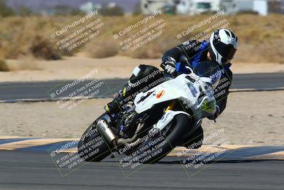 media/Mar-12-2022-SoCal Trackdays (Sat) [[152081554b]]/Turn 16 Set 1 (1115am)/